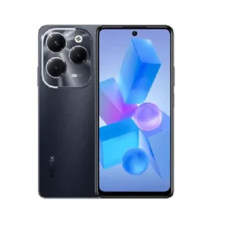 Infinix Hot 40 Pro