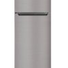 MIKA MRDCD211XDM