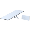 Starlink Standard Kit, Gen 3