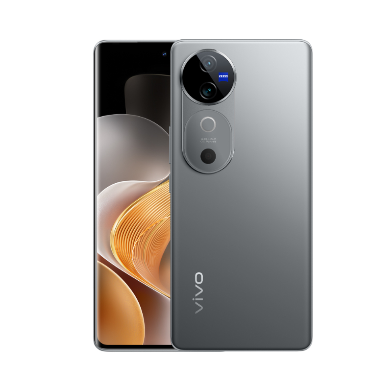 Vivo V40