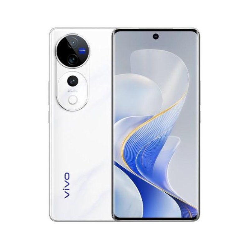 Vivo V40