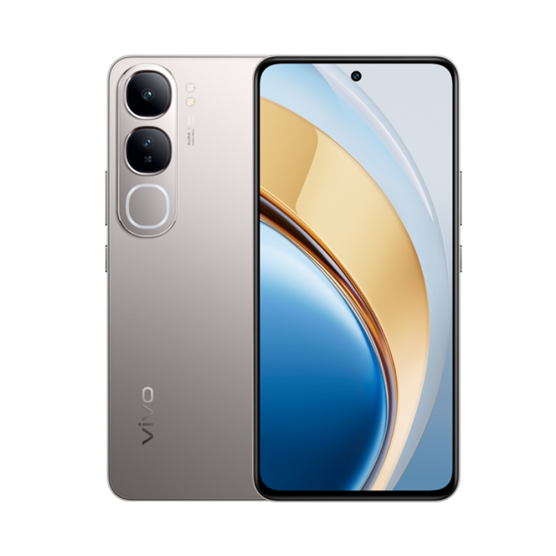 Vivo V40