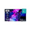Hisense 100 Inch 100U7KEN