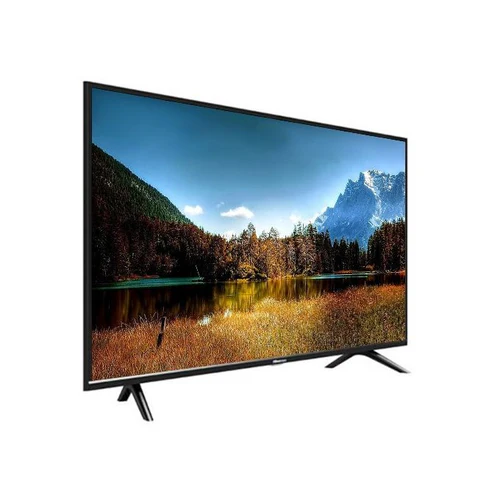 Vitron 24 inch Digital LED TV