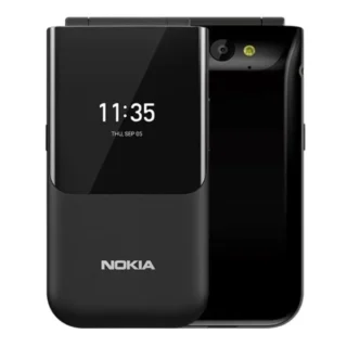 Nokia 2720 Flip 4G