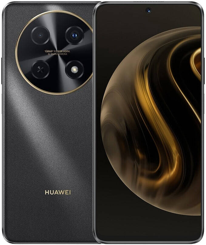 Huawei nova 12i