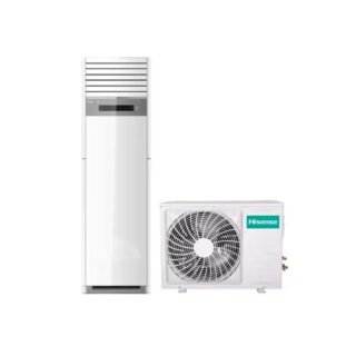 Hisense 36000BTU