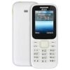 Samsung SM-B310E