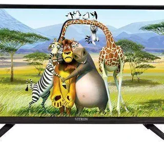 Vitron 24 inch Digital LED TV