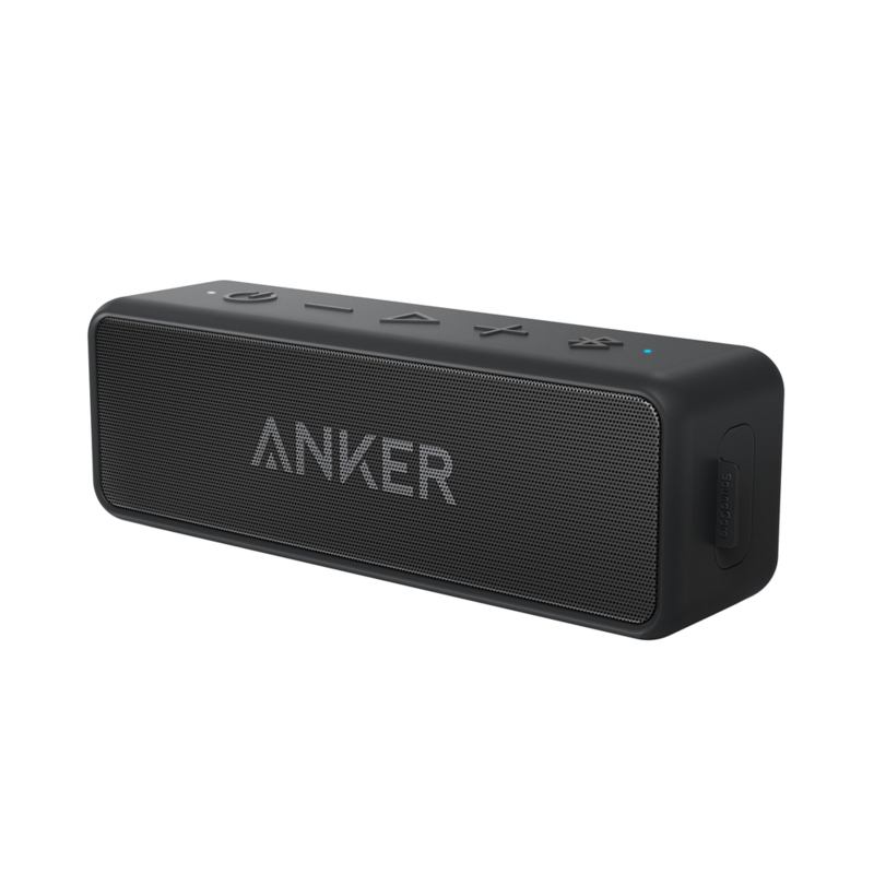 Anker Soundcore Select 2