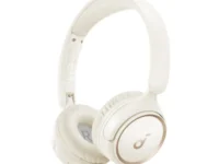 Anker Soundcore H30i