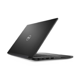 Dell Latitude 7280