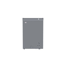 Vitron VDF99SG Flip-top Freezer 99 Litres