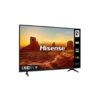 Hisense 55" 55A7K UHD Smart TV VIDAA