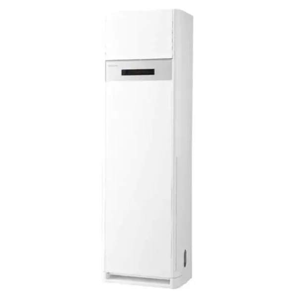 Hisense 48000BTU AUF-48HR4SMPA/AUW-48HT6SD Floor Standing Air Conditioner