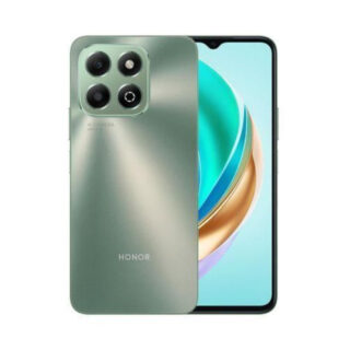 Honor X6b