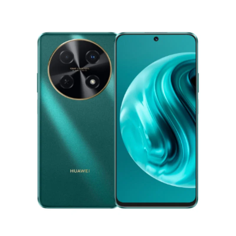 Huawei nova 12i