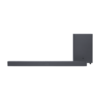 JBL Bar 2.1 Deep Bass (MK2)