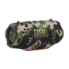 JBL Xtreme 4 | Portable waterproof speaker