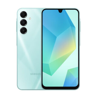 Samsung Galaxy A16