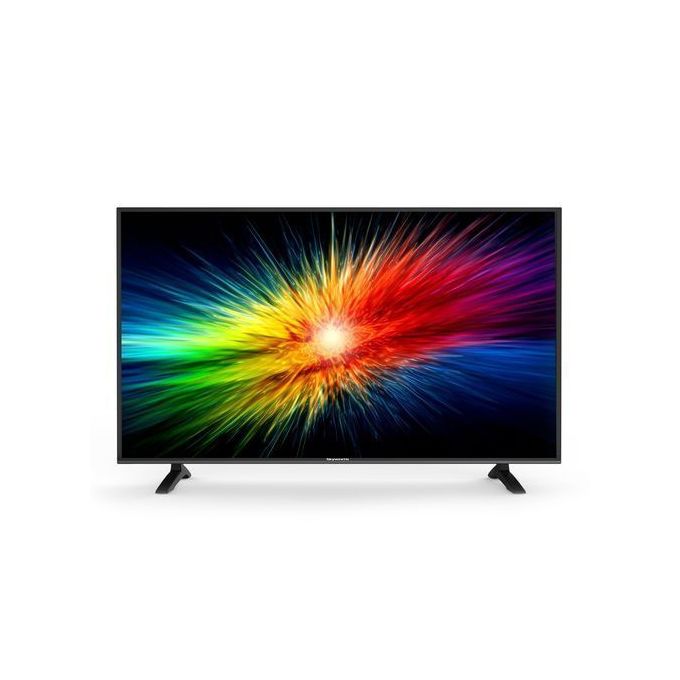 Vitron 24 inch Digital LED TV