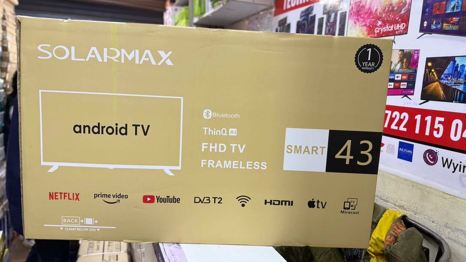 WhatsApp Image 2025-10-22 at 9.27.40 PM