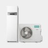 Hisense 24000BTU