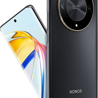 Honor X9b