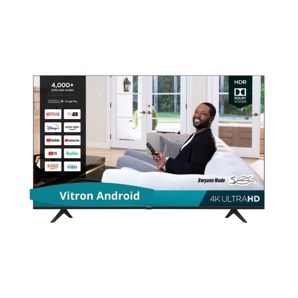 Vitron 55"