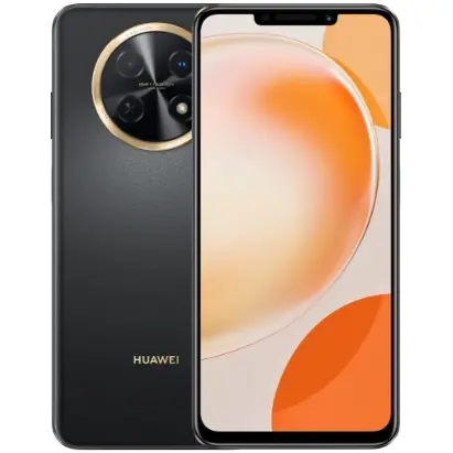 Huawei Nova Y91