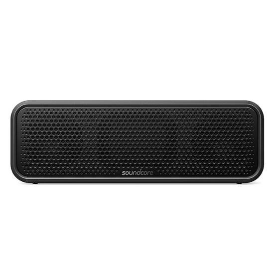 Anker Soundcore Select 2