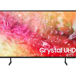 Samsung 75 inch 75DU7000 Crystal UHD 4k Smart TV