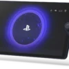 PlayStation Portal