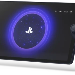 PlayStation Portal