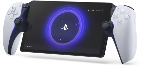 PlayStation Portal