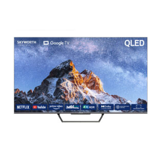 Skyworth 65G3B Qled