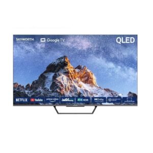 Skyworth 75 inch 75G3B