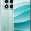 Redmi Note 14 Pro 4G