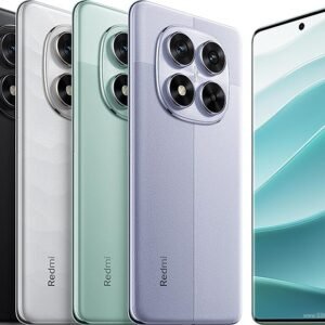 xiaomi-redmi-note-14-pro