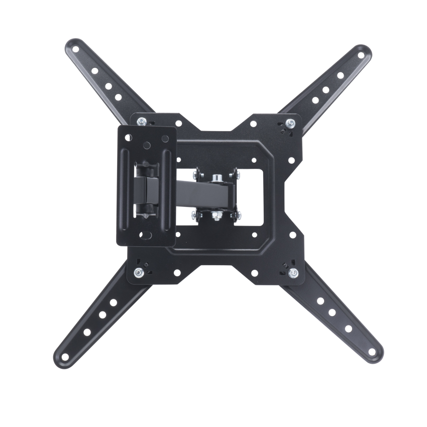 Swivel Tv Wall Mount Single Arm