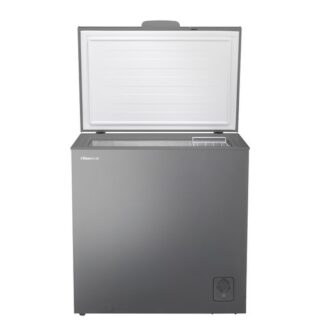 Hisense 144L Chest Freezer FC142SH