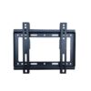 SkillTech Tilt Wall Mount Bracket 15 to 42 Inchs - Sh 42T
