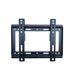 SkillTech Tilt Wall Mount Bracket 15 to 42 Inchs - Sh 42T