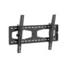 Skilltech SH 44T 32–65Inch Tilt Wall Mount Bracket
