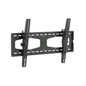 Skilltech SH 44T 32–65Inch Tilt Wall Mount Bracket