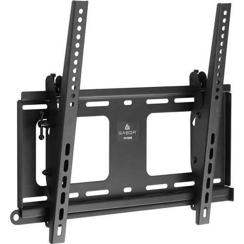 Skill Tech Wall Mount Bracket 64T 32-80 inch Tilt