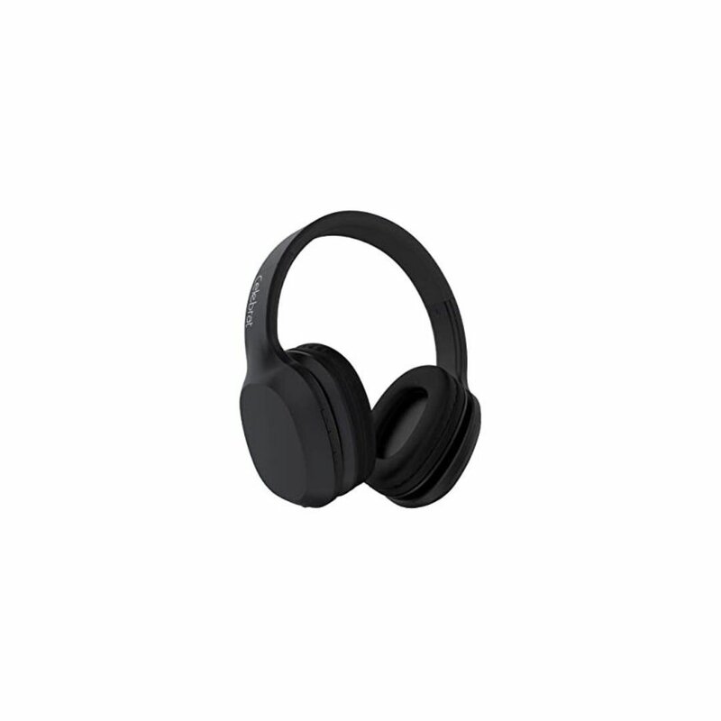 New Celebrat A18 Wireless Bluetooth Headphones