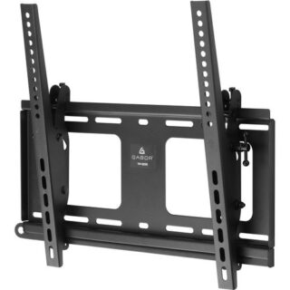 Skill Tech Wall Mount Bracket 64T 32-80 inch Tilt