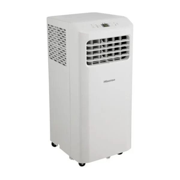 Hisense 9000BTU AP-09CR4RKVS00 Portable Air Conditioner