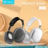 Celebrat A35 360°Panoramic Sound Effect Wireless